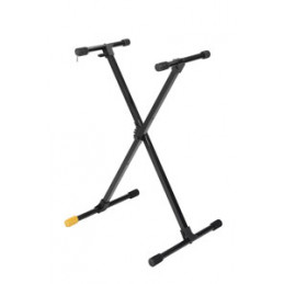HCKS-118B SUPPORTO PER TASTIERA TRAVLITE