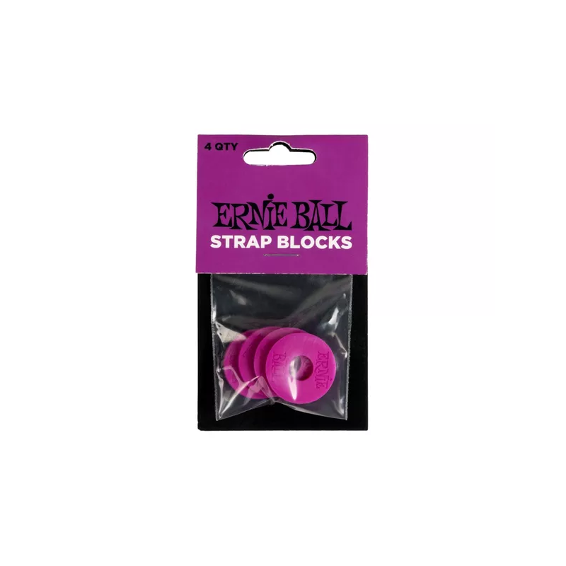ERNIE BALL 5618