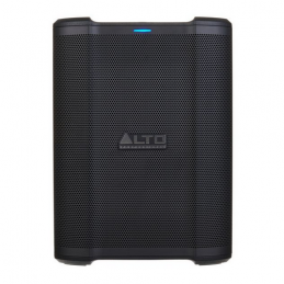 ALTO BUSKER 200W