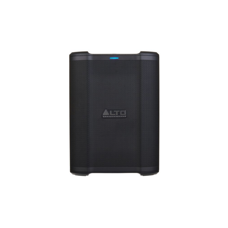 ALTO BUSKER 200W