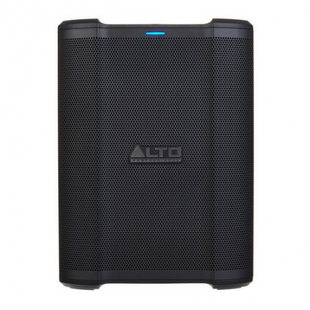 ALTO BUSKER 200w