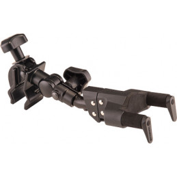 HCUSP-20CB SUPPORTO DA MURO PER UKULELE