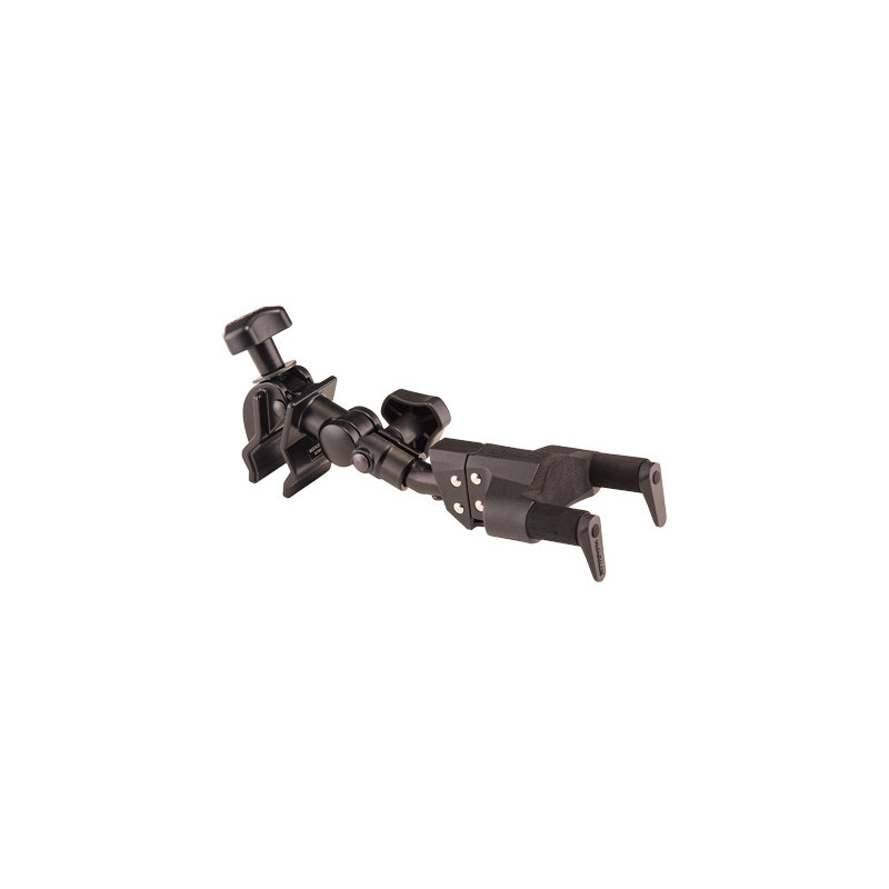 HCUSP-20CB SUPPORTO DA MURO PER UKULELE