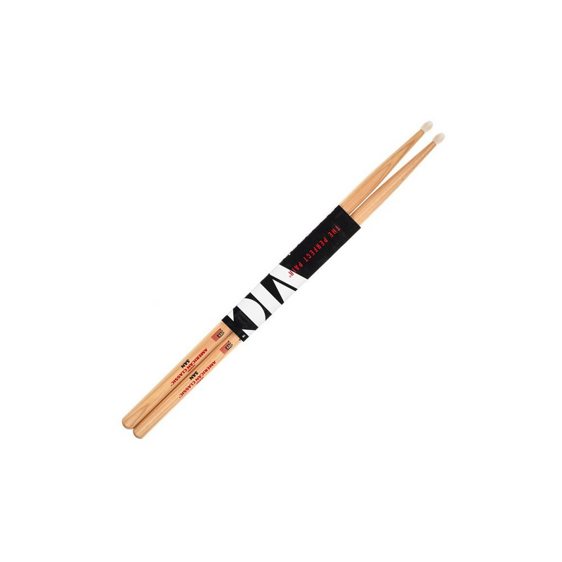 VIC FIRTH 5AN
