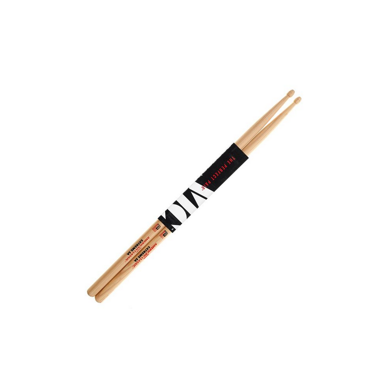 VIC FIRTH 5A EXTREME