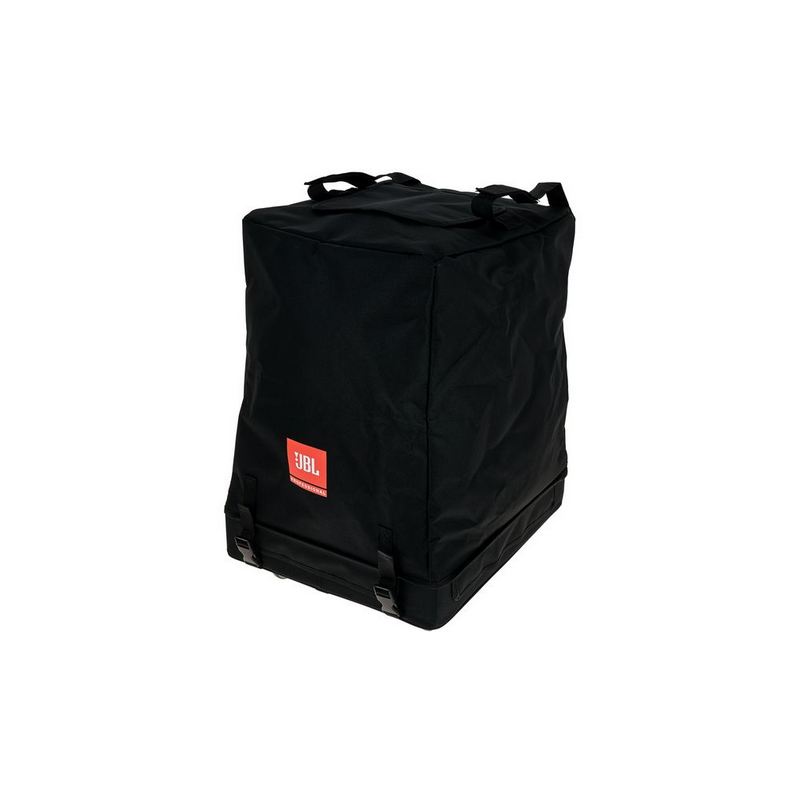 JBL PRX ONE TRANSPORTER