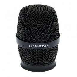 SENNHEISER MM-445