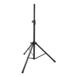GRAVITI SP5212B