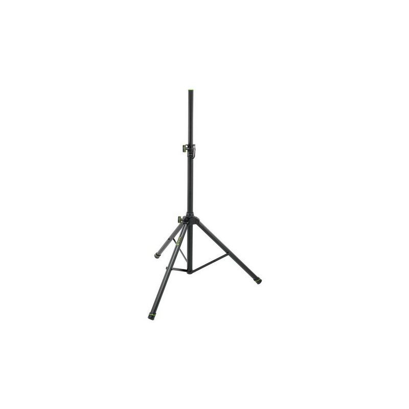 GRAVITI SP5212B