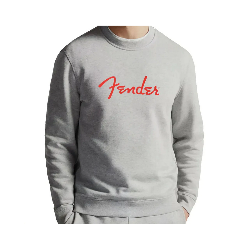 FENDER 9192522506