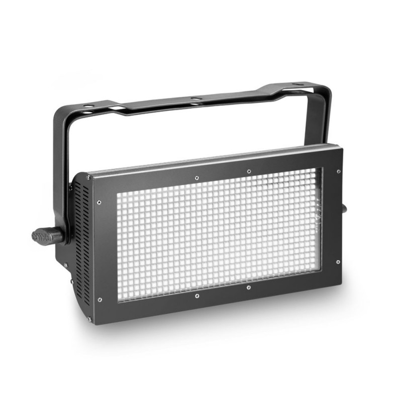 CAMEO THUNDER WASH 600W