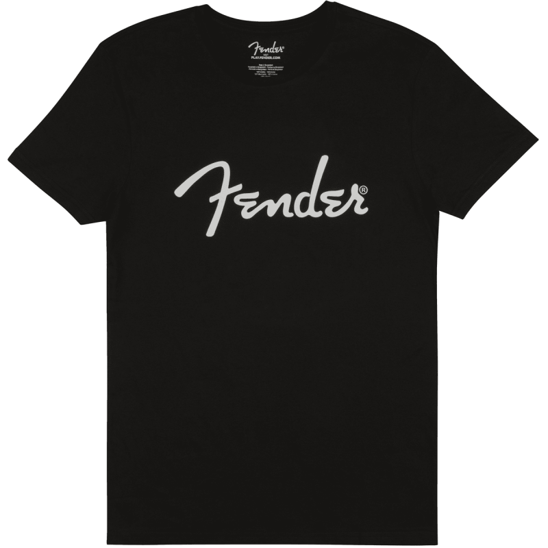FENDER 9193010504