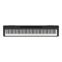 YAMAHA P143B