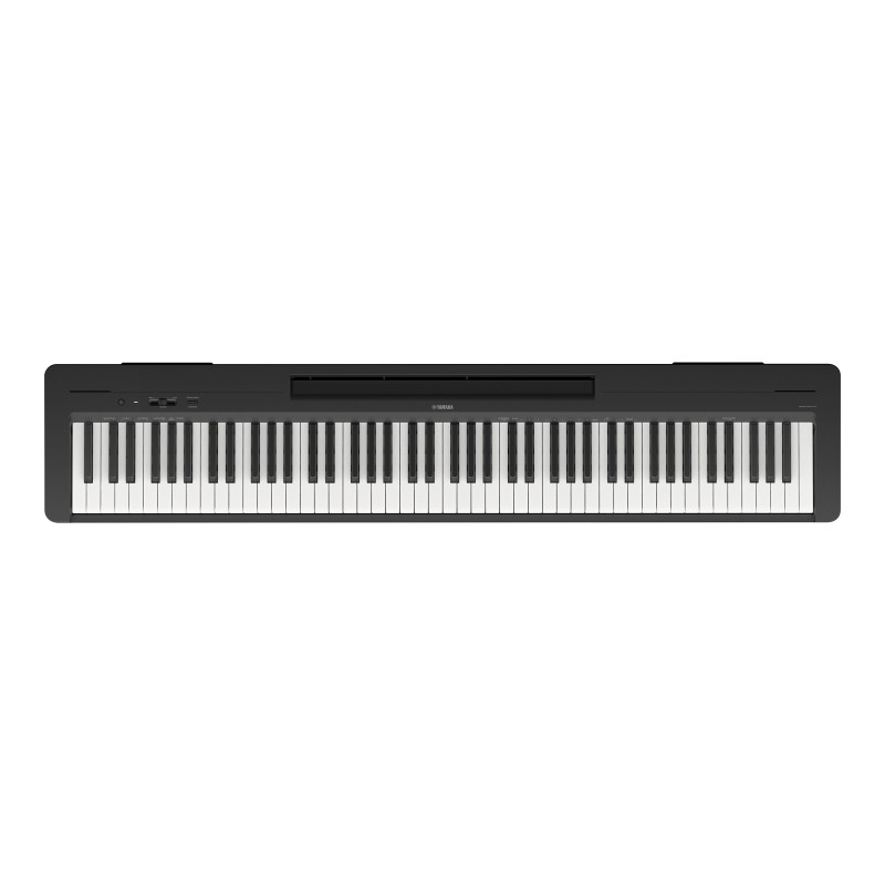 YAMAHA P143B