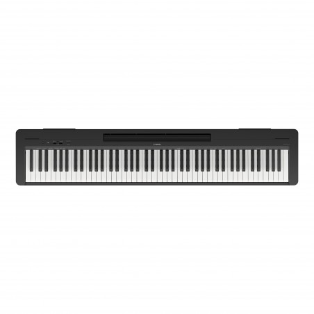 YAMAHA P143B