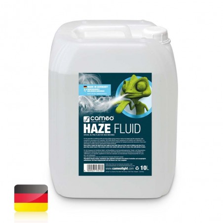 CAMEO FHAZE10L