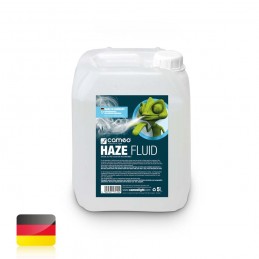 CAMEO FHAZE5L