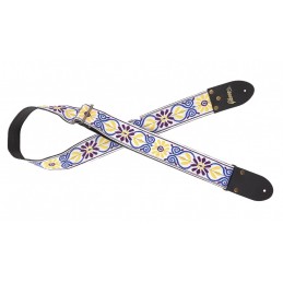GIBSON THE SUNFLOWER STRAP