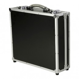 ROCKBOARD EPC01B
