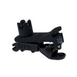 DPA SCM0013-B