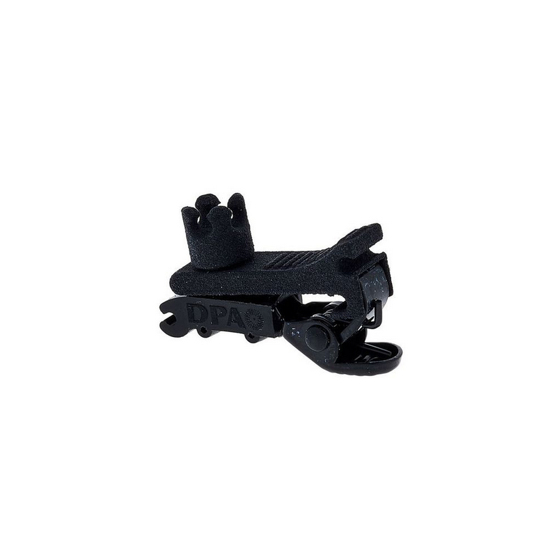 DPA SCM0013-B