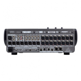 BEHRINGER  X32 PRODUCER