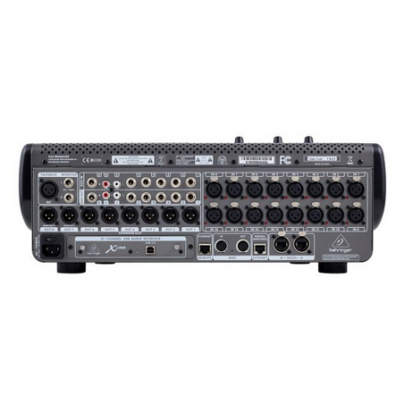 BEHRINGER  X32 PRODUCER