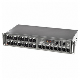 BEHRINGER S16