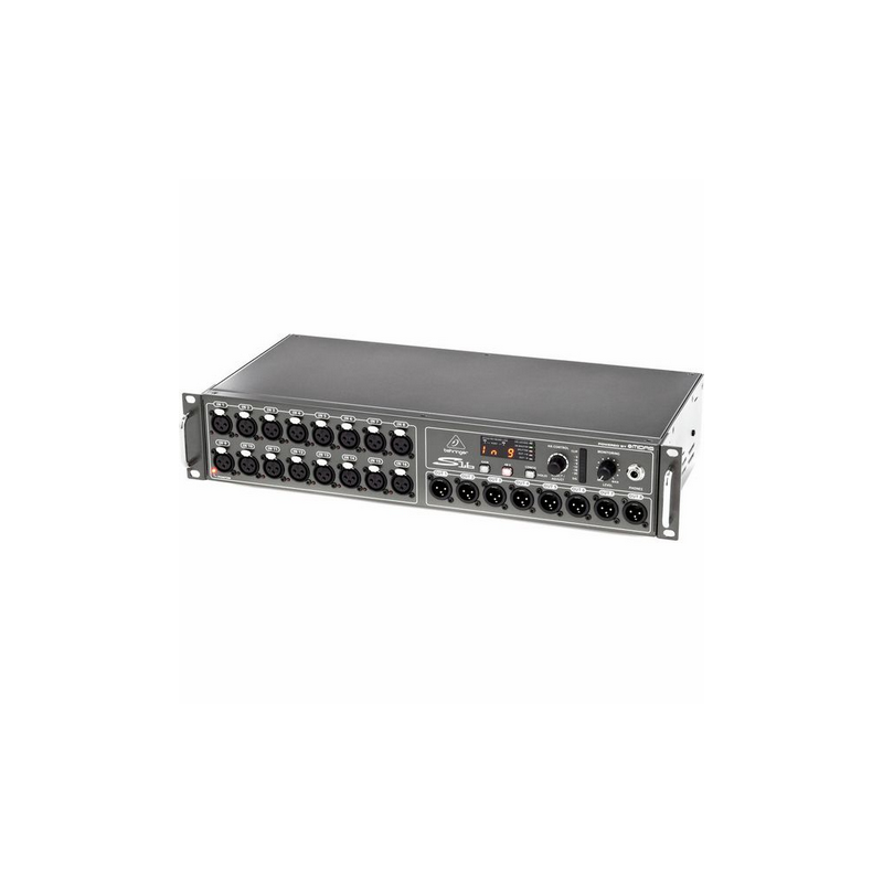 BEHRINGER S16