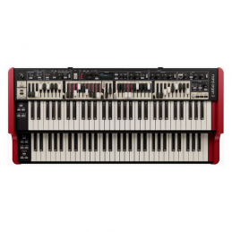 NORD ORGAN 3