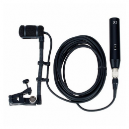 AUDIO TECHNICA ATM-350U