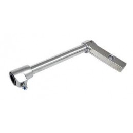 YAMAHA U0150421