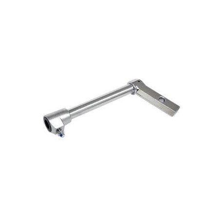 YAMAHA U0150421