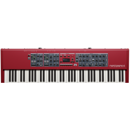 NORD PIANO 6 73