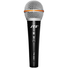 JTS TM-989
