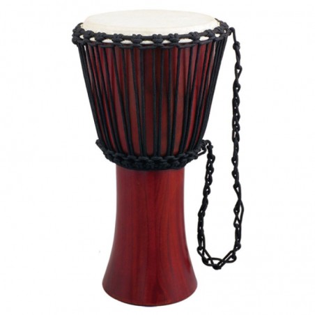 OQAN QPP-DJ1 DEMBE' 10" IN LEGNO