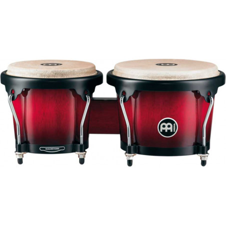 MEINL HB100WRB