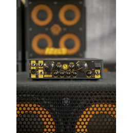 MARKBASS LITTLE AG 58R