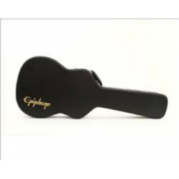 EPIPHONE 940-EBICS