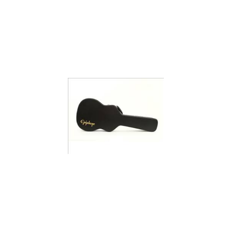 EPIPHONE 940-EBICS