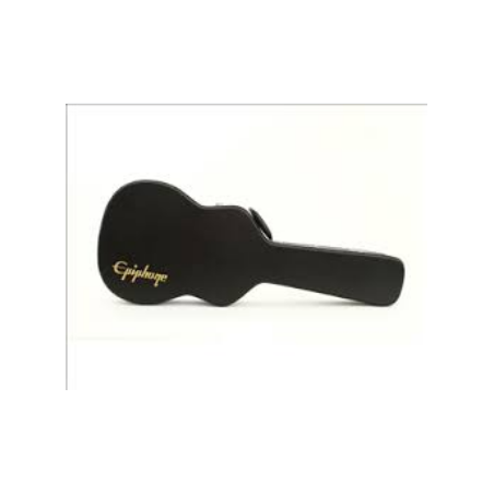 EPIPHONE 940-EBICS DOBRO HARD CASE