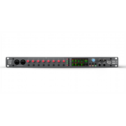 Interfaccia Audio USB 26-in / 28-out