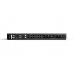 Interfaccia Audio USB 26-in / 28-out