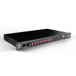 Interfaccia Audio USB 26-in / 28-out