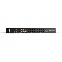 Espansione per interfaccia audio con audio analogico, ADAT, S/PDIF e USB