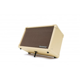 ACOUSTIC CORE 30
