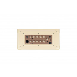 ACOUSTIC CORE 30