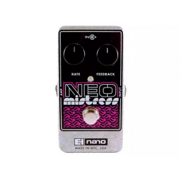 ELECTRO HARMONIX NEO MISTRESS