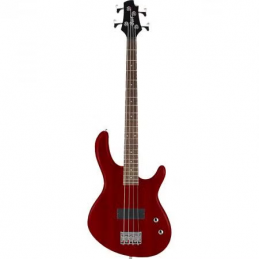 CORT ACTION JUNIOR BASS