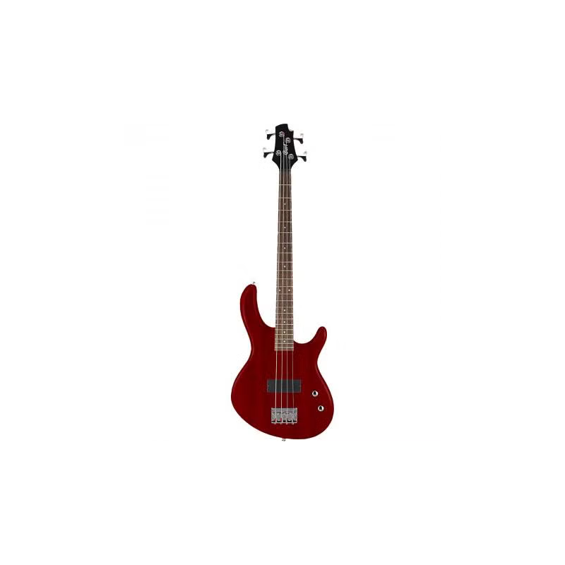 CORT ACTION JUNIOR BASS